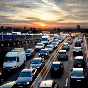 noticia-cidade-urbana