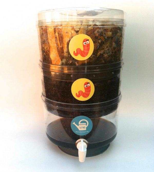 noticia-composteira-ecopedagogica