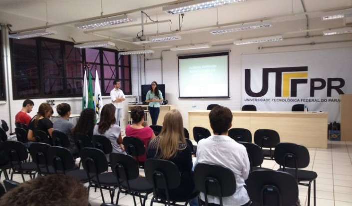 noticia-master-ambiental-utfpr