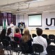 noticia-master-ambiental-utfpr