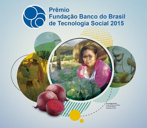noticia-premio-fundacao-banco-d-brasil
