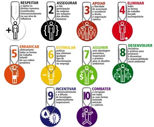 noticia-construcao-civil-news