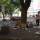 noticia-multa-para-quem-jogar-lixo-em-londrina-site