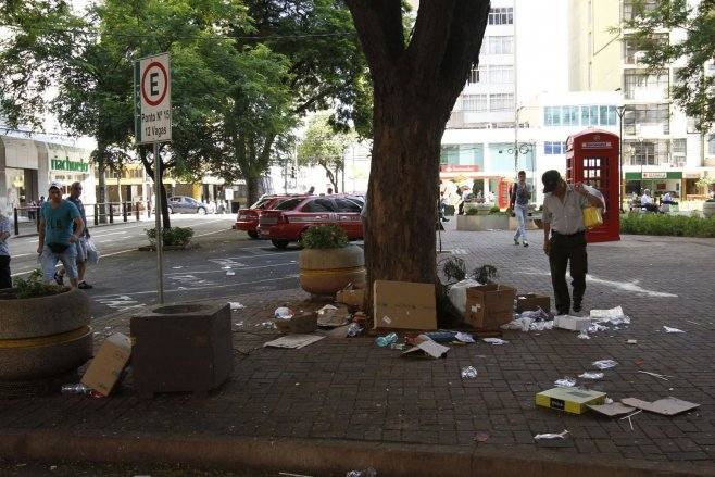 noticia-multa-para-quem-jogar-lixo-em-londrina-site