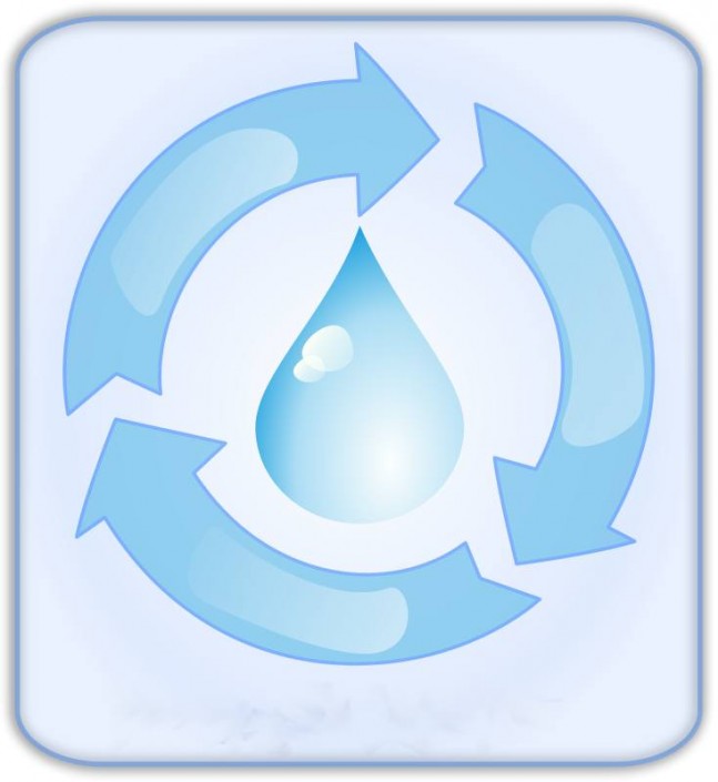 noticia-reciclar-agua-3