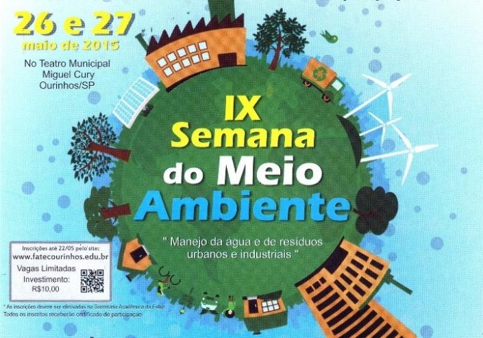noticia-semana-do-meio-ambiente-site