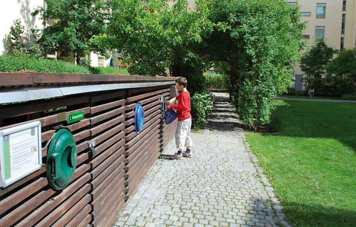 noticia-suecia-sem-lixo