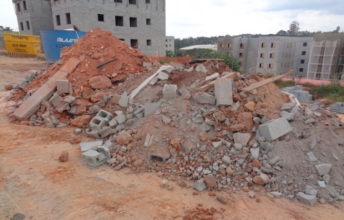 noticia-desperdicio-ou-materia-prima