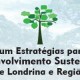 noticia-forum-estrategias-para-desenvolvimento-sustentavel-londrina