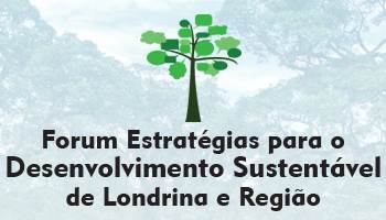 noticia-forum-estrategias-para-desenvolvimento-sustentavel-londrina