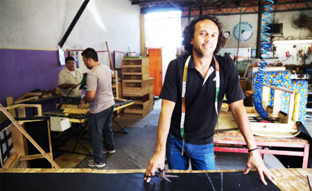 noticia-lixo-e-dinheiro