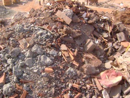 noticia-o-que-e-o-que-e