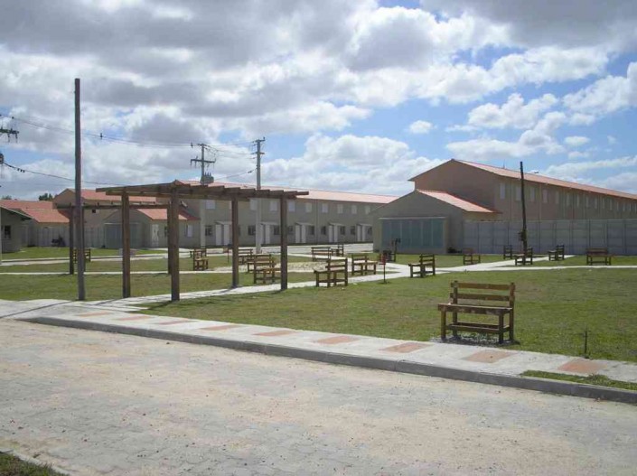 noticia-residencial-haragano-3