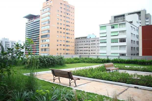 noticia-telhado-verde-em-sp