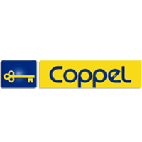 cliente-lojas-coppel