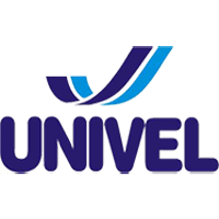 cliente-univel