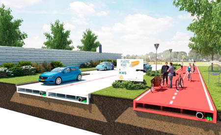 noticia-asfalto-de-plastico-2