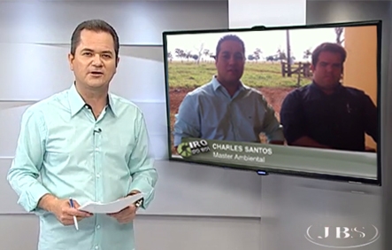 noticia-cadastro-ambiental-rural-jbs-site