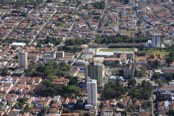 noticia-curso-botucatu-eiv