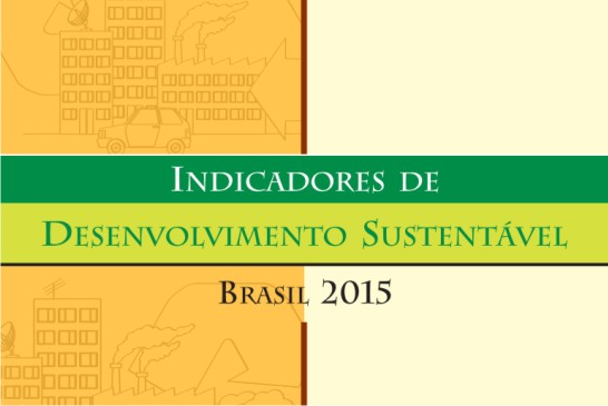 noticia-ibge-2015