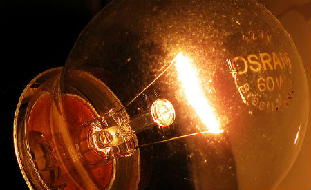 noticia-incandescente