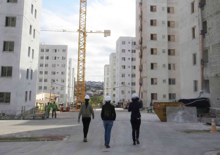 noticia-mrv-engenharia-2