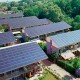 noticia-alemanha-energia-solar