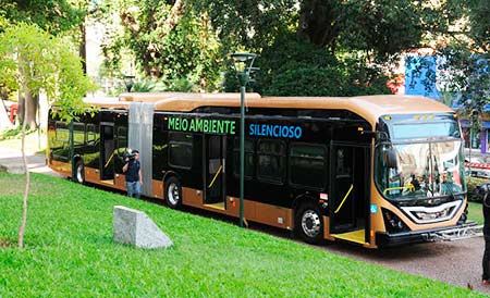 noticia-onibus-eletrico-campinas