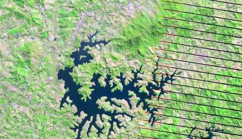 noticia-represa-jaguari-2010