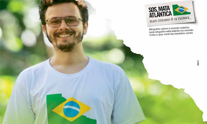 noticia-sos-mata-atlantica