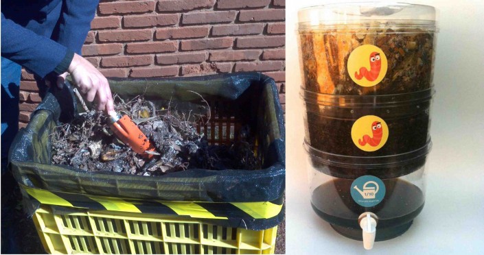 noticia-aprenda-a-fazer-compostagem-2