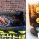 noticia-aprenda-a-fazer-compostagem-2