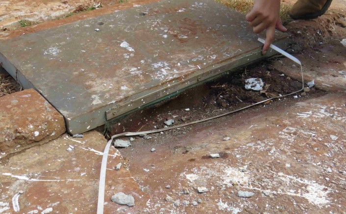 noticia-boca-de-lobo-adequada