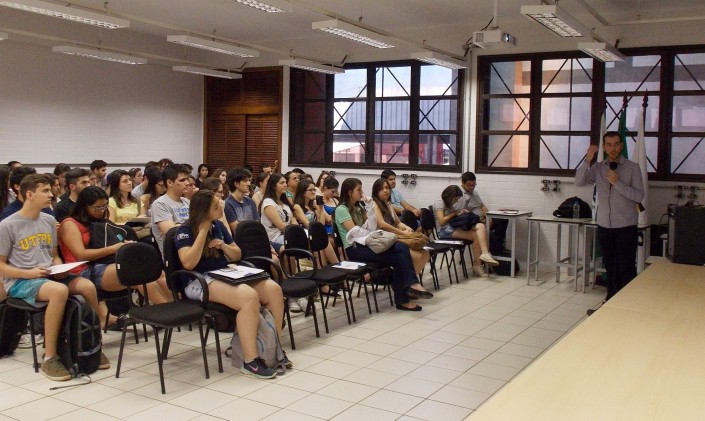 noticia-palestra-utfpr-4.1.2