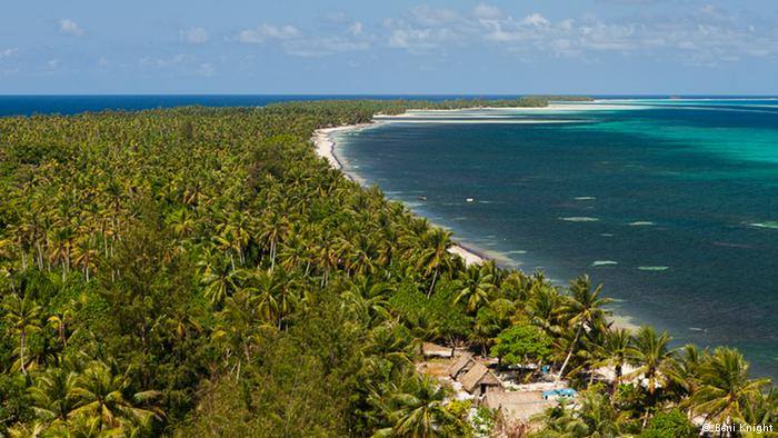 noticia-paraiso-desaparecer