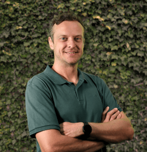 Eduardo Panachão - tamanho site