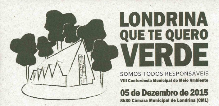 noticia-conferencia-londrina-meio-ambiente-2