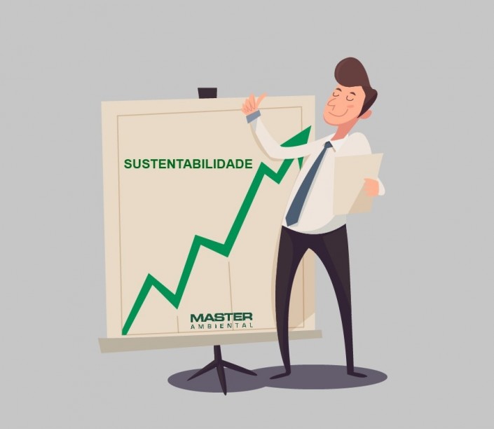 noticia-oportunidade-sustentavel
