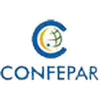 cliente-confepar
