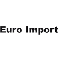 cliente-euro-import