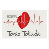 cliente-hospita-do-coracao-apucarana