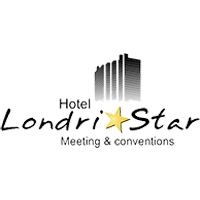 cliente-londristar