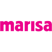 cliente-marisa