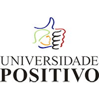 cliente-universidade-positivo