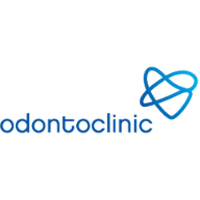 cliente-odontoclinic