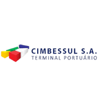 cliente-cimbessul