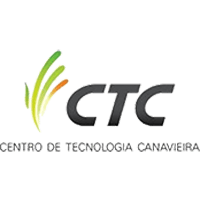 cliente-ctc-canavieira