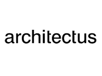 architectus