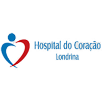 cliente-hospital-do-coracao