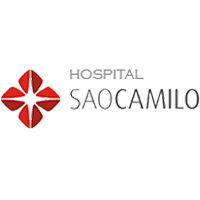 cliente-sao-camilo